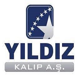 ZMK METAL CNC KALIP fotoğraf 5